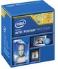  INTEL Pentium G3260 2/2 3.3GHz 3M LGA1150 box