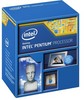 Процесор INTEL Pentium G3260 2/2 3.3GHz 3M LGA1150 box