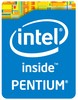 BX80646G3260  INTEL Pentium G3260 2/2 3.3GHz 3M LGA1150 box