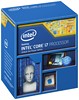 Процесор INTEL Core i7-5820K 6/12 3.3GHz 15M LGA2011-V3 box