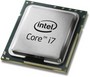 BX80648I75820K  INTEL Core i7-5820K 6/12 3.3GHz 15M LGA2011-V3 box