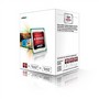 Процесор AMD A4-6320 3.8Gh 1MB 2xCore HD8370D Richland 65W sFM2