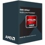  AMD Athlon II X4 860K 3.7Gh 4MB Kaveri 95W sFM2+ Unlocked Multiplier