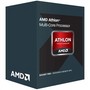 Процесор AMD Athlon II X4 860K 3.7Gh 4MB Kaveri 95W sFM2+ Unlocked Multiplier