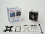 Кулер Enermax ETS-N30-II процесорний LGA2011/1366/115x/FM2(+)/FM1/AM3(+)