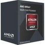 Процесор AMD Athlon x4 860 sFM2+ 4xCode 3.7GHz/4MB BOX