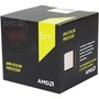 Процесор AMD Athlon X4 880Kk sFM2+ 4xCode 4.0GHz/4MB BOX