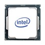 BX80684I38100  INTEL Core i3-8100,s1151, 4 , 3.6GHz, 8GT/s, 6MB , BOXs