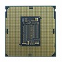 BX80684I38100  INTEL Core i3-8100,s1151, 4 , 3.6GHz, 8GT/s, 6MB , BOXs