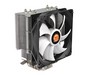 Кулер Thermaltake Contac Silent 12 LGA1366/115x/775/FM2(+)/FM1/AM4/AM3(+) PWM