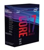  INTEL I7-8700K BOX s.1151