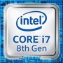 BX80684I78700K  INTEL I7-8700K BOX s.1151