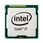 BX80684I78700K  INTEL I7-8700K BOX s.1151