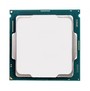 BX80684I78700K  INTEL I7-8700K BOX s.1151