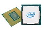 BX80684I58600K  INTEL I5-8600K BOX s.1151