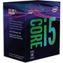  INTEL Core i5-8400 6/6 2.8GHz 9M LGA1151 box