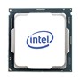 BX80684I58400  INTEL Core i5-8400 6/6 2.8GHz 9M LGA1151 box