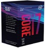 Процесор INTEL BX80684I78700 Core i7-8700 6/12 3.2GHz 12M LGA1151 box