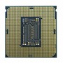 BX80684I78700  INTEL BX80684I78700 Core i7-8700 6/12 3.2GHz 12M LGA1151 box