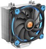 CL-P022-AL12BU-A  Thermaltake CL-P022-AL12BU-A  Riing Silent 12 Blue,LGA2066/2011-V3/2011/1366/115x/FM2(+)/AM3(+)