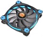 CL-P022-AL12BU-A  Thermaltake CL-P022-AL12BU-A  Riing Silent 12 Blue,LGA2066/2011-V3/2011/1366/115x/FM2(+)/AM3(+)