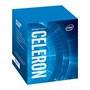  INTEL CELERON G4900 BOX s.1151