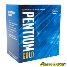 BX80684G5500  INTEL PENTIUM G5500 BOX 3.8  s.1151