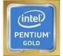 BX80684G5500  INTEL PENTIUM G5500 BOX 3.8  s.1151