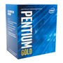 Процесор INTEL PENTIUM G5600 BOX 3.9 ГГц s.1151