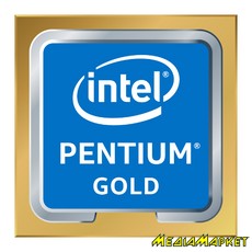 BX80684G5400  INTEL PENTIUM G5400 BOX 3.7  s.1151