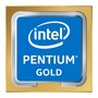 Процесор INTEL PENTIUM G5400 BOX 3.7 ГГц s.1151