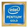  INTEL PENTIUM G5400 BOX 3.7  s.1151