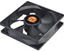 CL-P049-AL09BL-A  Thermaltake CL-P049-AL09BL-A Contac 9 LGA1366/115x/775/AM4/FM2(+)/FM1/AM3(+) PWM