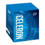  INTEL Celeron G4920 s1151 3.2GHz 2MB GPU 1050MHz BOX