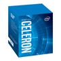Процесор INTEL Celeron G4920 s1151 3.2GHz 2MB GPU 1050MHz BOX