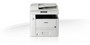   () Canon i-SENSYS MF418x,  4, /, , Wi-Fi, Ethernet