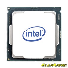 CM8068403377308  INTEL CORE I3-8100 s-1151 Tray