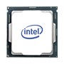 Процесор INTEL CORE I3-8100 s-1151 Tray