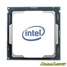 BX80684I59400F  INTEL I5-9400F BOX s-1151