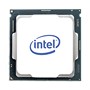 Процесор INTEL I5-9400F BOX s-1151
