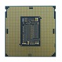 BX80684I59400F  INTEL I5-9400F BOX s-1151