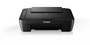 Багатофункціональний пристрій (БФП) Canon PIXMA Ink Efficiency E474, струменевий, А4, Wi-Fi