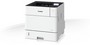 Принтер Canon i-SENSYS LBP351x, лазерний монохромний, А4, до 1200 х 1200 dpi, 55 стр./хв, дуплекс, Ethernet, USB 2.0, 1024 Mb RAM, підтримка карт памяті