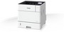  Canon i-SENSYS LBP351x,  , 4,   1200  1200 dpi, 55 ./, , Ethernet, USB 2.0, 1024 Mb RAM,   