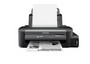 Принтер Epson M100 А4 Фабрика печати