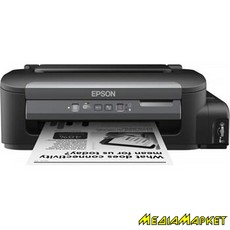 C11CC85311  Epson M105,   A4,    ,  WI-FI