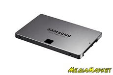 MZ-7TE120BW   SSD Samsung 840 Evo 120GB 2,5"