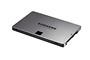   SSD Samsung 840 Evo 120GB 2,5