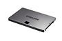 Жорсткий диск SSD Samsung 840 Evo 120GB 2,5