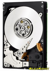 TSH_DT01ACA100   Toshiba DT01ACA100 3.5" SATA-3 7200 1TB 32Mb